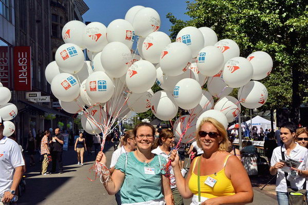 Solitafel   014.jpg